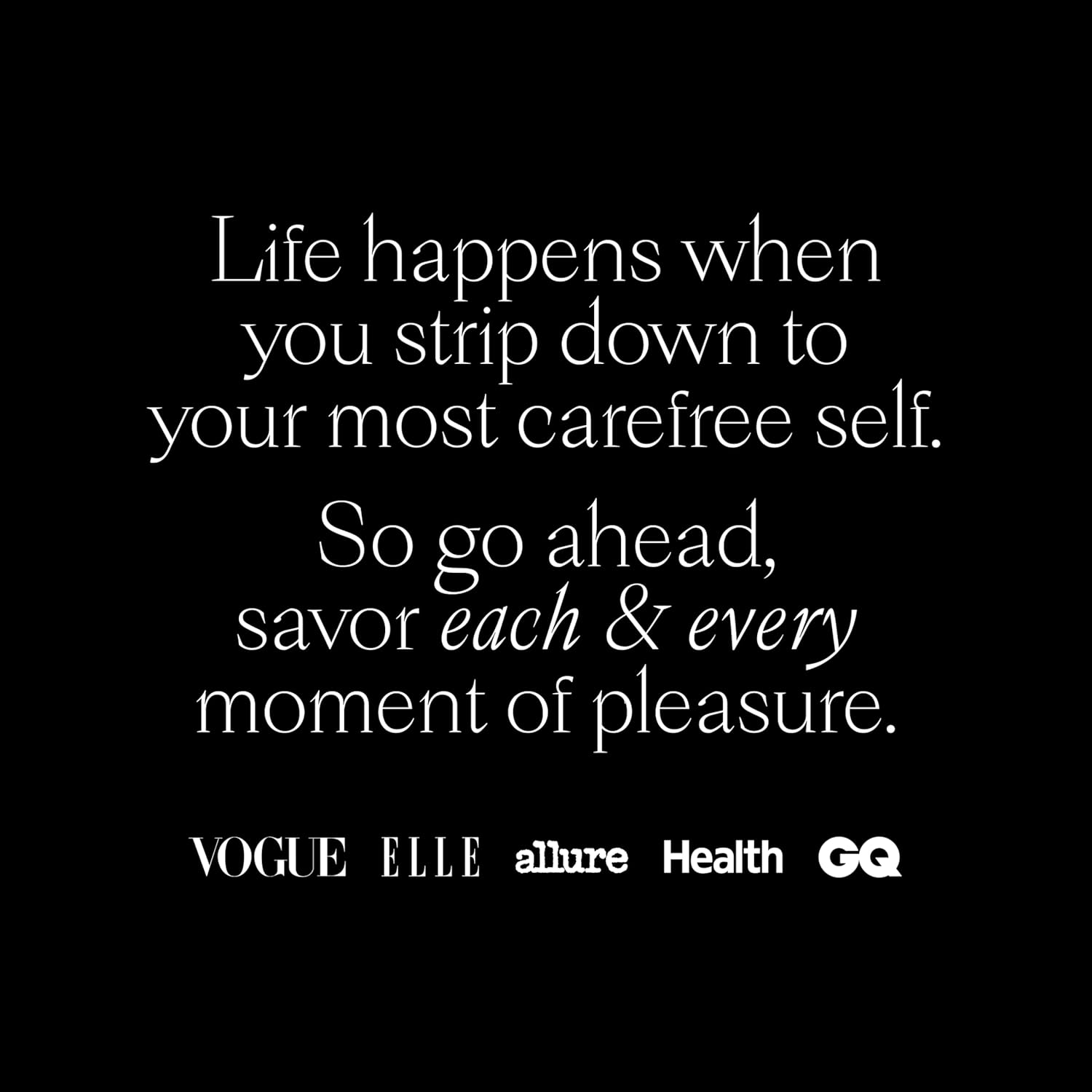 Each & Every Aluminum Free Deodorant for Men & Women, Coconut & Lime - All Natural Deodorant for Sensitive Skin, EWG Verified - Clean, Baking Soda-Free, Plant-Based Fragrance - 2.5oz, 2 Pack