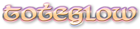 ToteGlow